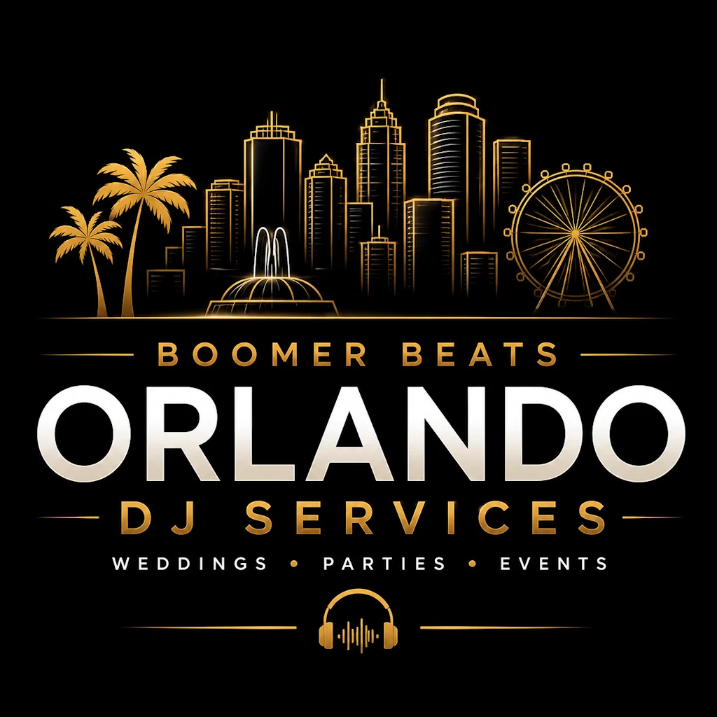 Orlando-Florida-DJ-Services